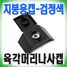 952f5bfa-183c-4a1e-9711-27312b241528.jpg