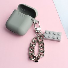 자동차드로잉전문가처럼그리기