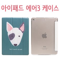 f31de468-832d-461a-ab6d-7fd3a3970573.jpg