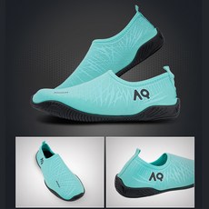 캐비아쿠아슈즈