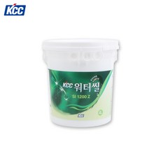 dc7e2858-e05a-4b4d-aca8-e82a29f12fd5.jpg