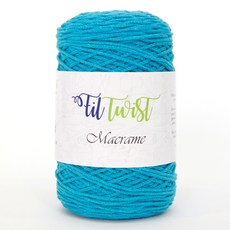 마크라메가방체험서울