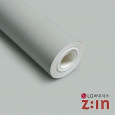 월메이트