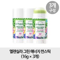 4018fc6b-b10f-40b2-b4c0-446a231754b5.jpg