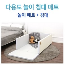733246ba-f805-4cb8-ae58-e75b4494e8de.jpg