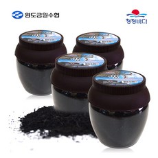 건톳가루