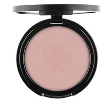 샤니 파우더 블러쉬 2.8g, Angelic, 1개