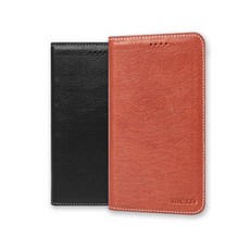 v50특s급