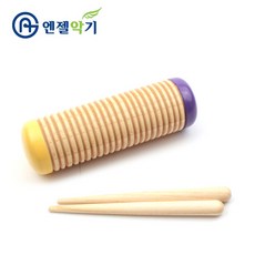 리듬악기 [귀로 쉐이커 / APGS], APGS