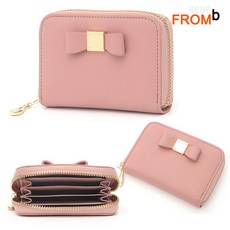 벨루티카드지갑