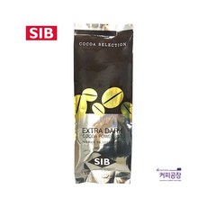cb9a21aa-a78d-492e-8557-c61e517ed7b4.jpg