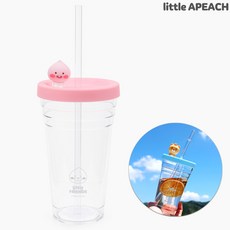 05e25016-80e1-4f4c-9d0f-93428f2fda47.jpg