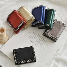 17166192-14dc-4e2c-b07d-60d11bab830f.jpg