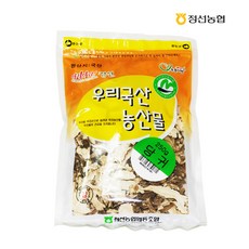 [정선농협] 우리농산물 당귀250g, 상세 설명 참조, 1박스