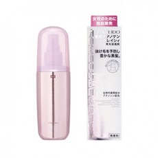 시세이도 아데노겐 그레이시 150ml, 1개