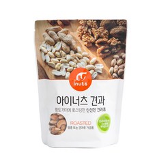 에브리데이위드넛
