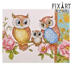 f7009295-d2fe-4c5a-8e04-b1ebd1f6b5ac.jpg