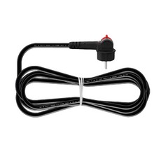 스위치파워코드