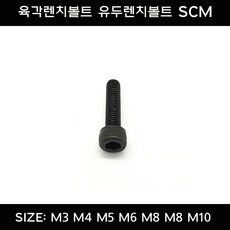 //상품명
