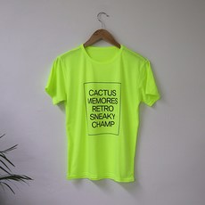 685b3f09-e17f-403c-9ed6-2ae1ac8d4bc1.jpg