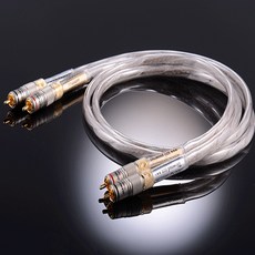 33d32eca-edd9-4c79-a0ae-3fb5cd6c8230.jpg
