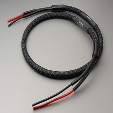 b5665d07-7973-4058-8fa3-26eb365a4d24.jpg
