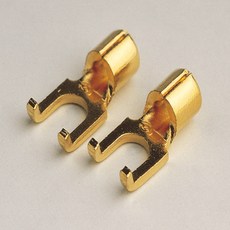 오디오플러스말굽단자