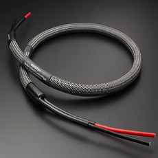 fd6caff7-61a6-49de-8aa4-51e3a6dc6ad1.jpg