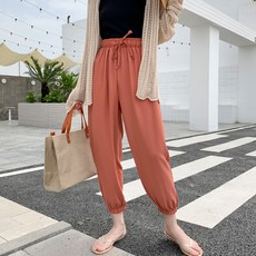 ebcebd45-5f14-47f9-9fe5-35beef4f6d5d.jpg