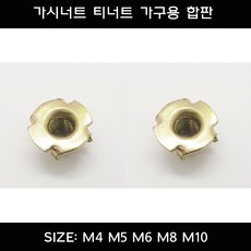 4bfd233f-ddc6-45e1-a086-5915616cb14d.jpg