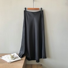 abf12e22-f343-4c29-b6dc-0435ff3e935c.jpg