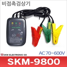 6bc0a963-b9c2-41e8-8c06-a27e8b53e982.jpg