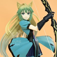 3d2e3be2-d9ba-4d0d-ba86-c0af775125a3.jpg