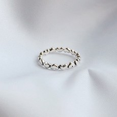 유화은반지