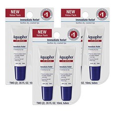 aquaphor