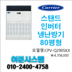 e7f9e1d5-27ab-4297-b0ed-875318dd5256.png