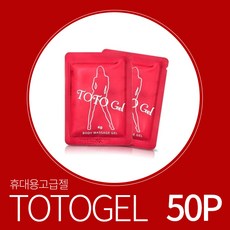 ad8af9c2-e5d8-4a1b-afa2-5aa472f35932.jpg