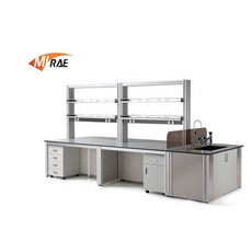 lca3231