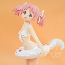 b0cfe279-0610-4ea3-ad31-37b5f29a20d5.jpg