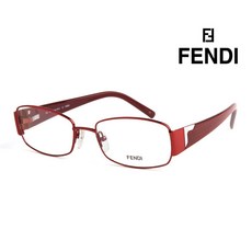 FENDI 펜디 브랜드 안경테 F964 532_XI [52] /