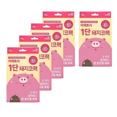86cd047e-2094-4c41-ba0c-69c8dda0e891.jpg