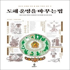 바람의마타사부로책