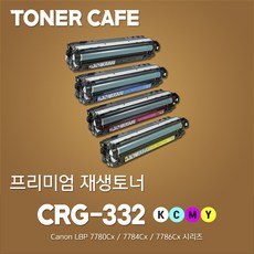 96560-c15014x