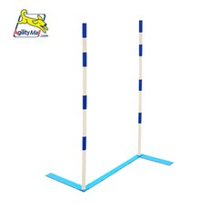 d89de09d-cc32-4e2b-9366-a2961acbe099.jpg