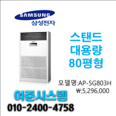 fbf35177-04e2-4b2f-bf67-1620cd9bb2ab.png