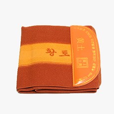 문정메디칼상사복대
