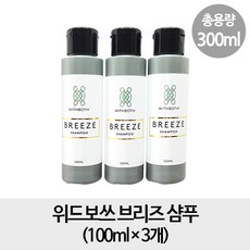 fd0e76a6-d5cb-41e8-b33a-4a2964b34e71.jpg