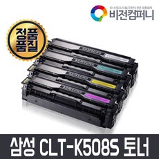 dpr5160