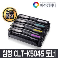 d2659baa-f8a7-49d2-8f2a-47f149857485.jpg