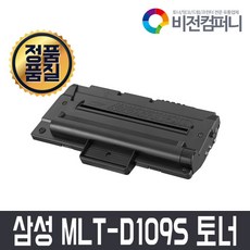 887d7f0d-28b6-48c1-9844-482c394fb4f9.jpg